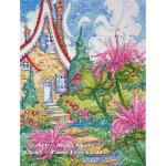 Bring on the Bee Balm (image for) Bring on the Bee Balm